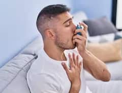 Health Tips: શિયાળાની ઋતુમાં અસ્થમાના દર્દીઓએ આ બાબતોનું રાખવું જોઇએ ખાસ ધ્યાન