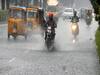 TN Rain Alert:  திருநெல்வேலி, தூத்துக்குடி உள்ளிட்ட 7 மாவட்டங்களுக்கு கனமழை எச்சரிக்கை.. மீனவர்களுக்கு அறிவுறுத்தல்..