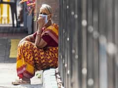 Health Tips: ભારતમાં COVID-19 ના નવા વેરિઅન્ટ JN.1 ની થઈ ગઈ છે એન્ટ્રી, જાણો તેના પ્રારંભિક લક્ષણો