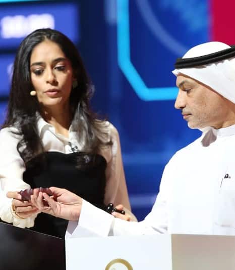 IPL Auction 2024: આઈપીએલના 10 સૌથી મોંઘા ખેલાડીઓ