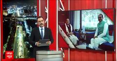 Shivraj Singh Chauhan Meet JP Nadda: दिल्ली में मामा..PM Modi के लिए शिवराज की 'प्रतिज्ञा' ! ABP