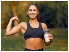 आपके शरीर को रोज कितने प्रोटीन की जरूरत है जान लें रहेंगे फायदे में