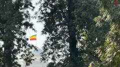 Kareena-Saif: বড়দিনের ছুটিতে ফুরফুরে মেজাজে করিনা-সইফ, সোশ্যালে একগুচ্ছ ছবি পোস্ট