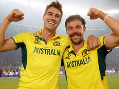 वर्ल्ड चैंपियन कप्तान और गेंदबाज के लिए टूटे सभी रिकॉर्ड, मिचेल स्टार्क बने IPL के सबसे महंगे खिलाड़ी; पैट कमिंस को मिले 20.50 करोड़