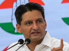 बीडीपीओ भर्ती को लेकर दीपेंद्र हुड्डा ने खड़े किए सवाल, हरियाणा के युवाओं से भेदभाव का लगाया आरोप