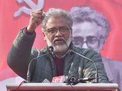 माले के महासचिव दीपांकर भट्टाचार्य बोले- 'अगर खरगे जैसे दलित नेता PM बनते हैं तो देश के लिए...'