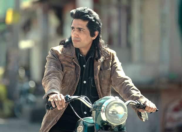 Gulshan Devaiah - Guns and Gulaabs: Gulshan Devaiah's captivating demeanor and impactful acting raise 'Guns and Gulaabs' to a cinematic masterpiece. His portrayal as 'Char Cut Atmaram' in a tumultuous world of deals and gangsters adds a memorable touch— a character skillfully blending cunning, humour, and sheer insanity. (Image Source: Special Arrangement)