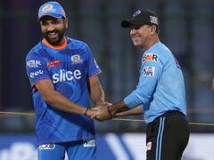 Rohit Sharma नहीं, बल्कि रिकी पोंटिंग थे पुल शॉट के असली मास्टर, जन्मदिन पर जानें उनके कुछ अनोखे रिकॉर्ड की कहानी