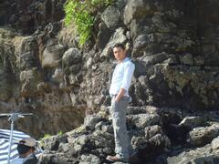 From Zeenat Aman To Imran Khan: Bollywood Actors Set To Make Long Awaited Comeback