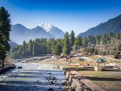 Himachal Tour: सर्दियों में बर्फबारी का लें मजा, IRCTC का ये पैकेज कराएगा शिमला, चंडीगढ़ और कुफरी की सैर-वो भी सस्ते में