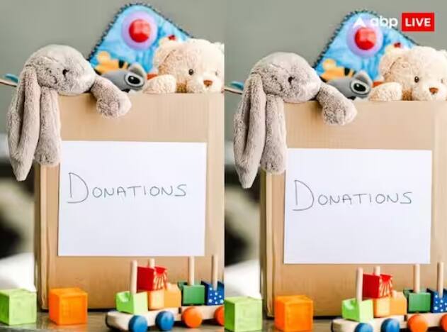 ਸਾਲ ਦੇ ਪਹਿਲੇ ਦਿਨ ਨੂੰ ਯਾਦਗਾਰੀ ਬਣਾਉਣ ਲਈ ਤੁਸੀਂ ਇਸ ਦਿਨ ਲੋੜਵੰਦ ਬੱਚਿਆਂ ਨੂੰ ਅਧਿਐਨ ਸਮੱਗਰੀ ਵੰਡ ਸਕਦੇ ਹੋ। ਤੁਸੀਂ ਬੱਚਿਆਂ ਨੂੰ ਕਾਪੀਆਂ, ਕਿਤਾਬਾਂ ਅਤੇ ਸਟੇਸ਼ਨਰੀ ਵਰਗੀਆਂ ਜ਼ਰੂਰੀ ਚੀਜ਼ਾਂ ਦੇ ਸਕਦੇ ਹੋ। ਤੁਸੀਂ ਬੱਚਿਆਂ ਨੂੰ ਖਿਡੌਣੇ ਵੀ ਦੇ ਸਕਦੇ ਹੋ।