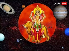 Budh Gochar 2023: बुध ग्रह बदलेगा अपनी चाल, जानें कौन सी है वो 3 लकी राशियां जिनकी कटेगी चांदी