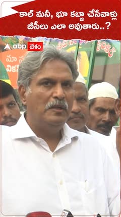 కేశినేని చేసిన కామెంట్స్ బుద్దా వెంకన్న గురించే అంటూ సోషల్ మీడియాలో చర్చ