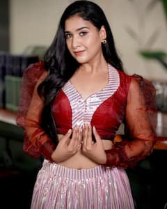 Guppedantha Manasu Rasagna Reddy: రిషిని వదల బొమ్మాళి అంటోన్న సాక్షి