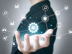 AI In Education: There Are Opportunities, But Challenges Too. And Teachers Have A Big Role