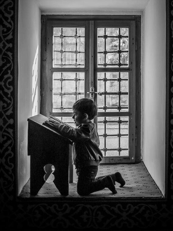 खतना जरूरी या नहीं? इस्लाम क्या कहता है