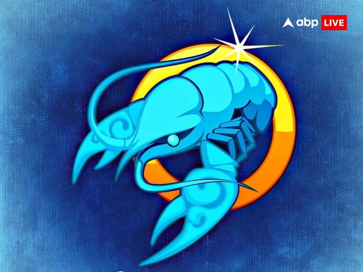 कर्क राशि वालों के लिए आज चंद्रमा 9वें हाउस में है. आज आपकी किस्मत चमक सकती है. आज आपको पैसे का नुकसान हो सकता है. आज आप फैमली के साथ शॉपिंग पर जा सकते हैं. लव पार्टनर के साथ आज आप टाइम स्पेंड कर सकते हैं.