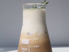 Protein : प्रोटीनच्या अतिसेवनाने होतात हे नुकसान! जाणून घ्या दिवसभरात किती प्रोटीन घ्यावे?