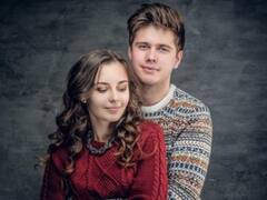 आपकी भी होने वाली है शादी? मंगेतर से कर रहे हैं बात, भूलकर भी ना बोलें ये बातें