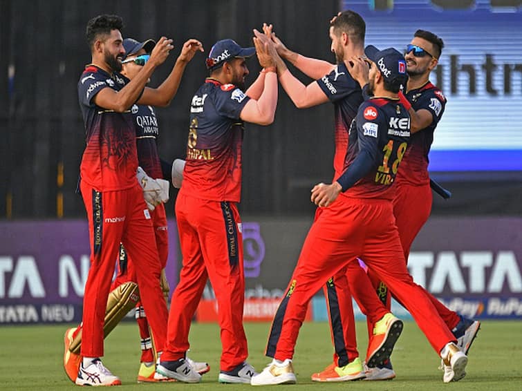 IPL 2024 To Allow Two Bouncers Per Over, Impact Player Rule Remains In Place IPL 2024 To Allow Two Bouncers Per Over, Impact Player Rule Remains In Place