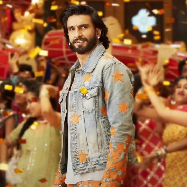 Ranveer Singh - Rocky and Rani Ki Prem Kahani: Ranveer Singh's lively and charming depiction brings a lively quality to 'Rocky and Rani,' playing a crucial role in the film's triumph. The actor consistently showcases exceptional acting abilities in every facet of the movie. His remarkable acting prowess allows him to effortlessly convey a spectrum of emotions—from comedy to anger, showcasing grace in dance, and delivering compelling monologues, all at the peak of his performance throughout the film. (Image Source: Special Arrangement)