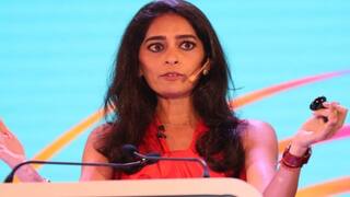 IPL Auction 2024: કોણ છે મલ્લિકા સાગર? IPL 2024 માટે ખેલાડીઓની કરશે હરાજી