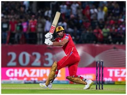 IPL Auction 2024 Tamil Nadu Player Shahrukh Khan Sold to Gujarat Titans for 7.40 Crores IPL Auction 2024: ’சிக்ஸர் மன்னன்’ தமிழ்நாடு வீரர் ஷாருக்கானை ஸ்கெட்ச் போட்டு தூக்கிய குஜராத் இத்தனை கோடிகளா?