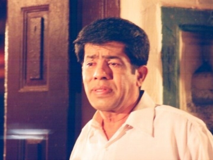 R. Sundarrajan: இயக்குநராகத் தூண்டிய வாழ்வின் மோசமான அனுபவம்.. மனம் திறந்த ஆர்.சுந்தர்ராஜன்!