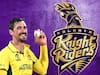 Mitchell Starc sold for Rs 24.75 crore |IPL Auction 2024|చరిత్ర సృష్టించిన స్టార్క్ | ABP Desam
