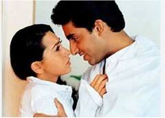 सलमान -ऐश्वर्या से लेकर करीना-शाहीद तक ये थे बॉलीवुड के पावर कपल, लेकिन अधूरी रह गई इनकी कहानी