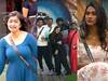 Bigg Boss 7 Tamil: இந்த வாரம் அழுகை வாரம்.. 79 நாள்களுக்குப் பின் உறவுகளை சந்திக்கும் பிக்பாஸ் போட்டியாளர்கள்!