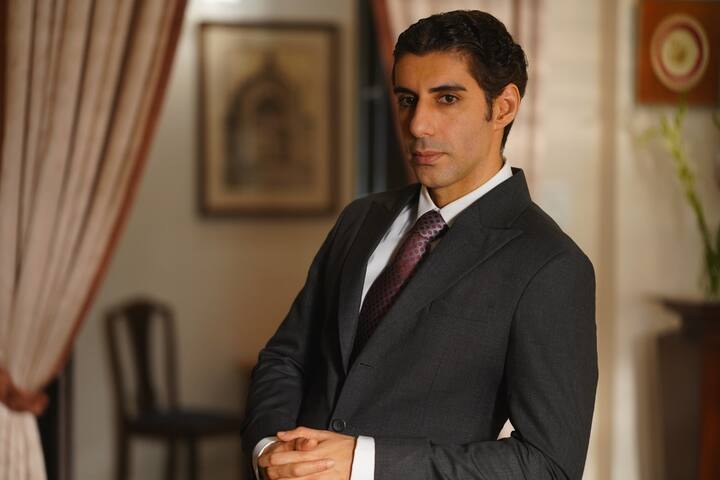 Jim Sarbh in Rocket Boys 2: Right from his debut, Jim has been making some interesting choices of characters. Proving his versatility with every role, he simply nailed a lasting impression on the OTT space with this show. His stellar performances even got him nominated for the prestigious Emmy Awards.