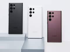 Galaxy S24 Series Launch: Samsung May Bring 2 New Chargers Alongside