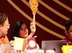 IPL Auction 2024: આઈપીએલ હરાજીમાં ખેલાડીઓ પર થયો રૂપિયાનો વરસાદ, Top 5 મોંઘા ખેલાડીમાં એક ગુજરાતી