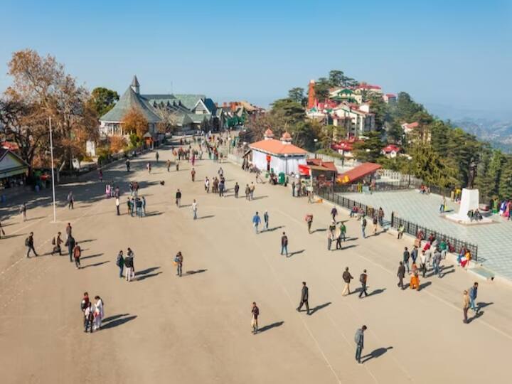 पैकेज का लुत्फ उठाने के लिए आपको कम से कम 16,440 रुपये और अधिकतम 40,470 रुपये देना होगा. 3rd एसी में सिंगल ऑक्यूपेंसी पर 39,270 रुपये, डबल ऑक्यूपेंसी पर 21,340 रुपये और ट्रिपल ऑक्यूपेंसी पर 16,440 रुपये प्रति व्यक्ति के हिसाब से शुल्क देना होगा. वहीं 2nd एसी में सिंगल ऑक्यूपेंसी पर 40,470 रुपये, डबल ऑक्यूपेंसी पर 22,545 रुपये और तीन लोगों की ऑक्यूपेंसी पर 17,640 रुपये प्रति व्यक्ति के हिसाब से देना होगा.