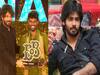 Bigg Boss 7: வனிதாவைத் தொடர்ந்து அமர்தீப்... தொடரும் பிக் பாஸ் ரசிகர்களின் தாக்குதல்... பிரபலங்கள் கண்டனம்!    