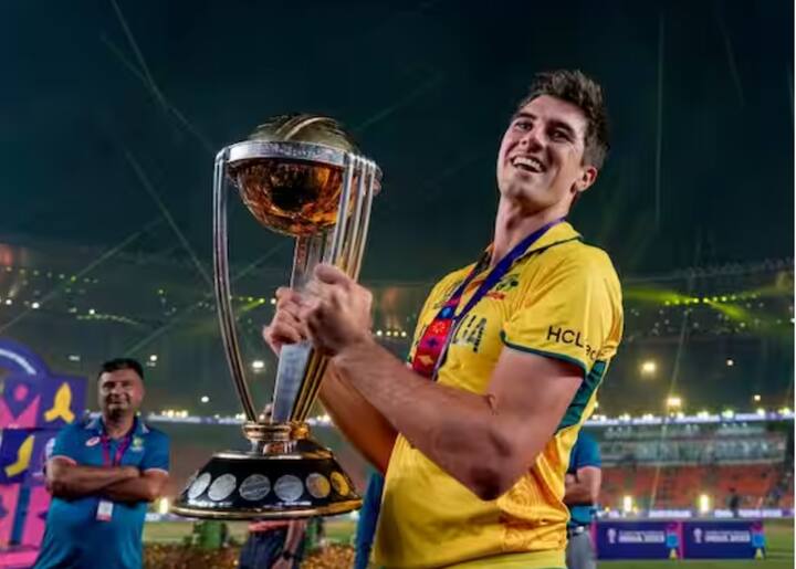 Mitchell Starc IPL 2024 Auction: ਮਿਸ਼ੇਲ ਸਟਾਰਕ IPL ਇਤਿਹਾਸ ਦਾ ਸਭ ਤੋਂ ਮਹਿੰਗਾ ਖਿਡਾਰੀ ਬਣ ਗਿਆ ਹੈ। ਕੇਕੇਆਰ ਨੇ ਉਸਨੂੰ 24.75 ਕਰੋੜ ਰੁਪਏ ਵਿੱਚ ਖਰੀਦਿਆ।