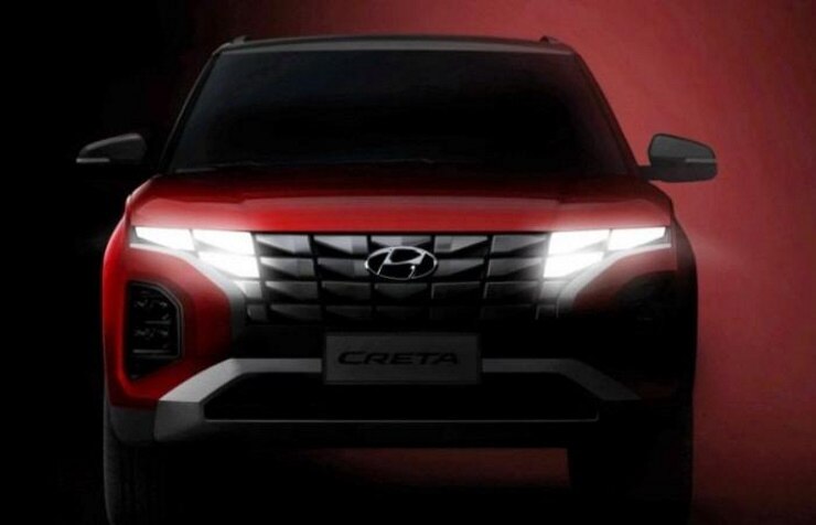 Hyundai SUV : SUV'র বাজারে বিশাল তালিকা জানাল Hyundai, কী কী রয়েছে সংস্থার ঝুলিতে ?