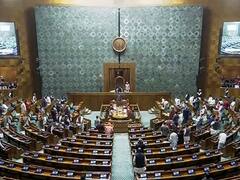 लोकसभा और राज्यसभा में 92 सांसदों के निलंबन के बाद कितनी बची है विपक्ष की ताकत? समझें