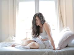 చలికాలంలో జీర్ణ సమస్యలు ఎందుకు పెరుగుతాయి? ఇవే కారణాలు