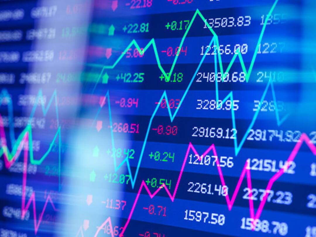 Nifty To Increase 10% In 2024, Large Caps To Be Lucrative: HDFC Securities Nifty Outlook Increase 10% In 2024, Large Caps To Be Lucrative HDFC Securities Nifty To Increase 10% In 2024, Large Caps To Be Lucrative: HDFC Securities