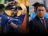 Sunil Gavaskar : రోహిత్‌ అలసిపోయాడన్న గవాస్కర్‌ , హార్దిక్‌ ఎంపిక సరైందే