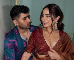 Year Ender 2023:  किसी ने लिया तलाक, तो किसी ने किया ब्रेकअप, Arbaaz-Giorgia से लेकर तारा- आदर तक इस साल टूटे इन सेलेब्स के रिश्ते