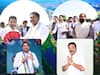 Srikakulam News: శ్రీకాకుళంలో కొత్త ప్రయోగం చేయనున్న వైఎస్‌ఆర్‌సీపీ- ప్రస్తుతానికి ఎచ్చెర్ల లీడర్లకు విజయవాడ పిలుపు