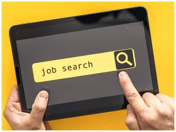 DRDOએ સ્ટોર્સ ઓફિસર, એડમિનિસ્ટ્રેટિવ ઓફિસર અને પ્રાઈવેટ સેક્રેટરીની જગ્યાઓ માટે અરજીઓ આમંત્રિત કરી છે.