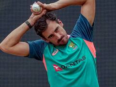 आईपीएल में सबसे महंगा खिलाड़ी बनने के बाद आया मिचेल स्टार्क का पहला रिएक्शन, KKR को लेकर कह दी ये बात