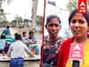 Thoothukudi Floods : ”பிச்சைக்காரங்களா நாங்க...எதுவுமே ஒழுங்கா இல்ல”கொந்தளித்த தூத்துக்குடி மக்கள்