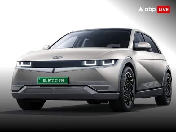 4 ਲੱਖ ਦੀ ਵੱਡੀ ਛੋਟ ਤੋਂ ਬਾਅਦ ਵੀ ਨਹੀਂ ਵਿਕ ਰਹੀ Hyundai ਦੀ ਆਹ ਕਾਰ