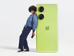 IN PICS | From Redmi 12 To Samsung Galaxy M34, Here Are The Best Pocket-Friendly Phones Of 2023