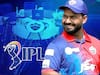 Rishabh Pant Set To Create New Record: ఇవాళ్టి వేలంలో అందరి కళ్లూ రిషబ్ పంత్ పైనే ఉంటాయా..?